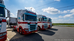 20240607-Koeltrans-00098